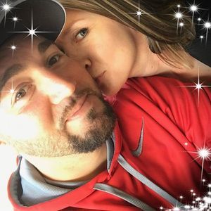 Meet your Posher, Kris